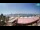 Webcam in Biograd na Moru, 4.6 km