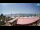 Webcam in Biograd na Moru, 0.3 km