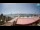 Webcam in Biograd na Moru, 0.3 km
