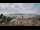 Webcam in Biograd na Moru, 2.4 km
