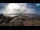 Webcam in Biograd na Moru, 9.7 km