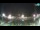 Webcam in Biograd na Moru, 0.1 mi away