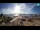 Webcam in Biograd na Moru, 2.4 km