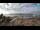 Webcam in Biograd na Moru, 2.3 km