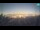 Webcam in Biograd na Moru, 1 mi away