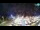 Webcam in Biograd na Moru, 0.3 km entfernt
