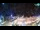 Webcam in Biograd na Moru, 11.4 km entfernt
