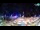 Webcam in Biograd na Moru, 1 mi away