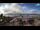 Webcam in Biograd na Moru, 2.4 mi away