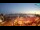 Webcam in Biograd na Moru, 9 mi away