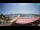 Webcam in Biograd na Moru, 3.7 mi away