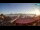 Webcam in Biograd na Moru, 0.9 mi away