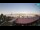 Webcam in Biograd na Moru, 1 mi away
