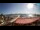 Webcam in Biograd na Moru, 9.7 km