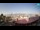 Webcam in Biograd na Moru, 0.1 mi away