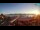 Webcam in Biograd na Moru, 2.5 km