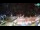 Webcam in Biograd na Moru, 2.6 km entfernt