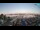 Webcam in Biograd na Moru, 20.4 km entfernt