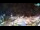 Webcam in Biograd na Moru, 10.8 km