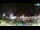Webcam in Biograd na Moru, 10.8 km