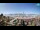 Webcam in Biograd na Moru, 2.6 km