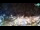Webcam in Biograd na Moru, 6.4 km entfernt