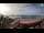 Webcam in Biograd na Moru, 23.3 km entfernt