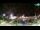 Webcam in Biograd na Moru, 3.5 mi away