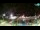 Webcam in Biograd na Moru, 2.5 mi away