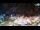 Webcam in Biograd na Moru, 2.5 km entfernt