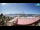 Webcam in Biograd na Moru, 2.3 km entfernt