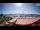 Webcam in Biograd na Moru, 2.4 km entfernt