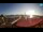 Webcam in Biograd na Moru, 2.5 km