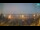 Webcam in Biograd na Moru, 0.9 mi away