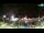 Webcam in Biograd na Moru, 2.5 mi away