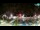 Webcam in Biograd na Moru, 1 mi away