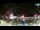 Webcam in Biograd na Moru, 2.5 mi away