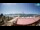 Webcam in Biograd na Moru, 0.9 mi away
