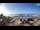 Webcam in Biograd na Moru, 2.6 km