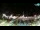 Webcam in Biograd na Moru, 2.5 km