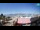 Webcam in Biograd na Moru, 20.4 km entfernt