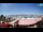Webcam in Biograd na Moru, 22.4 km entfernt