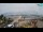 Webcam in Biograd na Moru, 2.5 km