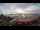 Webcam in Biograd na Moru, 23.3 km