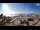 Webcam in Biograd na Moru, 1 mi away