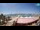 Webcam in Biograd na Moru, 0.1 mi away