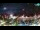 Webcam in Biograd na Moru, 1.8 mi away