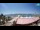 Webcam in Biograd na Moru, 22.4 km