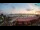 Webcam in Biograd na Moru, 3.7 mi away
