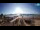Webcam in Biograd na Moru, 6.3 km entfernt